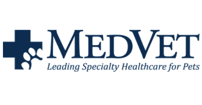 medvet